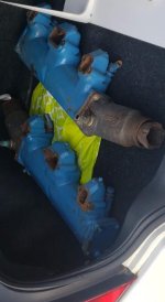 manifold.jpg manifold.jpg
