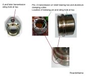 AQ series transmission bearing box oiling hole.jpg