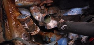 heat exchanger back.jpg heat exchanger back.jpg