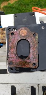 block plate.jpg block plate.jpg