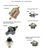 normally open vs normally closed oil pressure switch.jpg