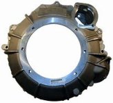 Borg Warner flywheel cover.jpg
