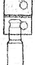shift rod connector.JPG shift rod connector.JPG