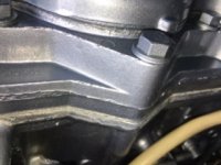 port head gasket.JPG port head gasket.JPG