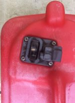 OMC fuel tank reassembledtest3.jpg