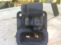 OMC fuel tank crack repair-small.jpg