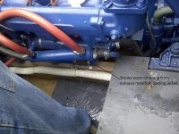 Exhaust manifold Draining.jpg