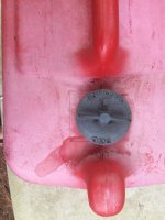 OMC fuel tank-small.jpg OMC fuel tank-small.jpg