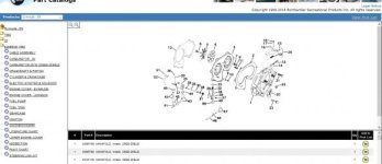 blown diagram intake 25 hp 1992.jpg