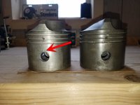 Pistons.jpg