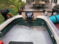 Little boat stern.jpg Little boat stern.jpg