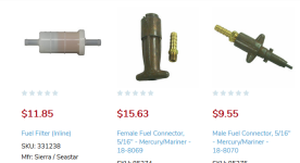 inlet connector.PNG
