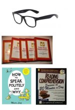eye glasses and evelyn woods books .jpg