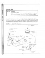 Boat Builders Handbook Fuel System.jpg
