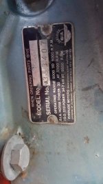 model plate 35hp.jpg