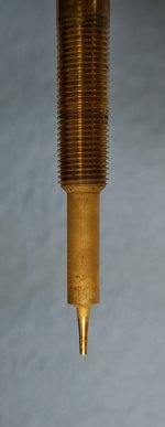 LowSpeedNeedle2.jpg