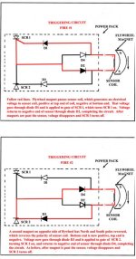 Ignition triggering circuit final.jpg