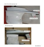 volvo penta 280 vs 250.jpg