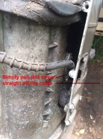electric shift cable.jpg