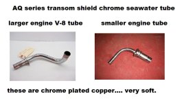 AQ series chrome plated copper tube.jpg