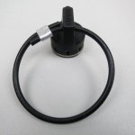 s-l1601-1.jpg