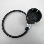 s-l1600-1.jpg
