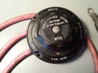 Cole Hersee M705 battery switch MBSS.png.jpg