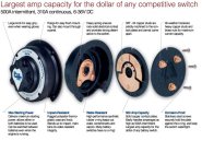 Cole Hersee battery switch MBSS.jpg