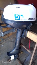 yamaha.jpg