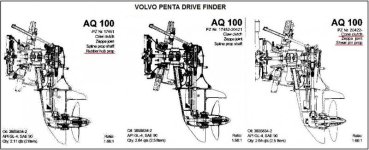 AQ100 stern drive .jpg