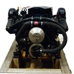 Crankshaft pump 1.jpg