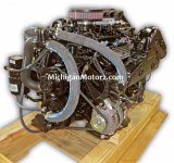 Crankshaft pump 4.jpg Crankshaft pump 4.jpg
