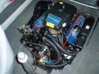 Crankshaft pump 5.jpg Crankshaft pump 5.jpg