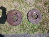 flywheels.jpg