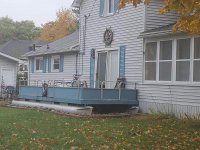 pontoon back deck.jpg