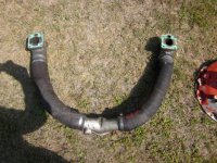 old exhaust 318 to manifold.jpg