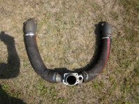 old exhaust 318 to transom shield.jpg