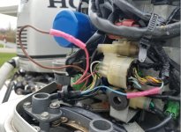 wire1.jpg wire1.jpg