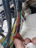 wire2.jpg