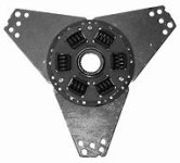 Borg Warner drive coupler .jpg