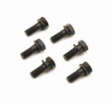 shouldered bolts.jpg