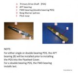 Volvo Penta PDS bearing install sequence.jpg