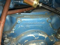 engine 7.jpg