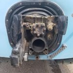 boat motor 4.jpg