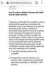 Screenshot_20200904-114334_Chrome.jpg Screenshot_20200904-114334_Chrome.jpg