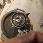 boat motor 10.jpg