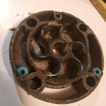 bad impeller housing.jpg