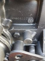20180826_190635-1512x2016.jpg