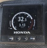 Honda Guage (581 x 600).jpg
