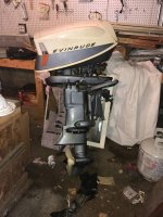 Evinrude.jpg